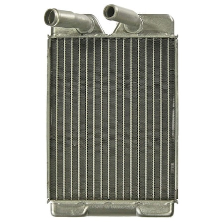Apdi 78-88 Cent/Regal/Malibu/M Carlo/Caballer Heater Core, 9010089 9010089